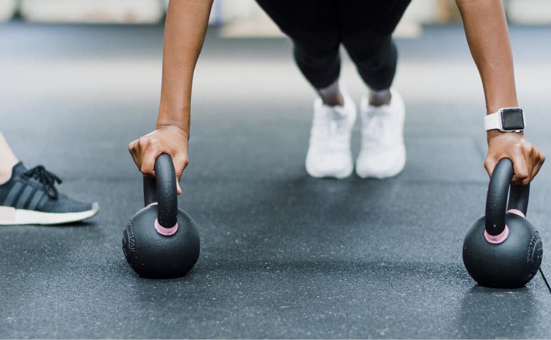 Why Form Matters More Than Weight: The Truth About Injury Prevention