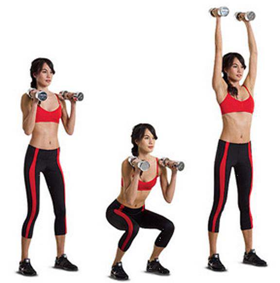The Importance of Using a Personal Trainer After Knee Replacement