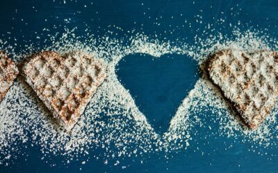 3 Ways To Cut Sugar Cravings