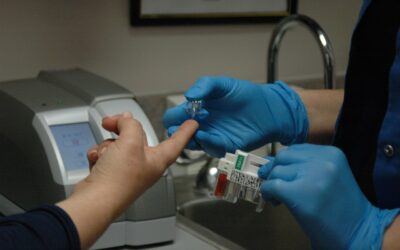 What Is A1C — and Why It Matters More Than the Scale