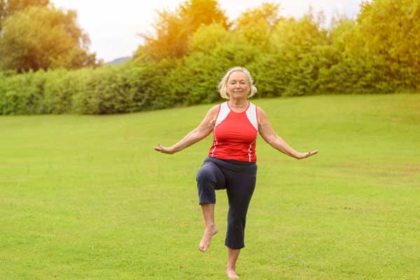 “At 71, Here’s My Honest Answer to the Question: How Much Exercise Is Enough?”