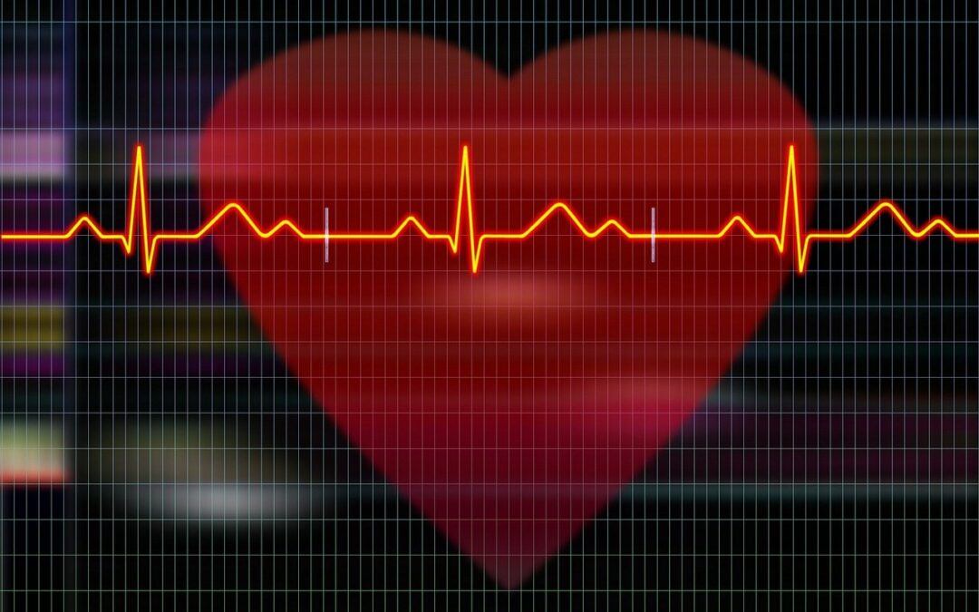 Rate of Perceived Exertion vs. Absolute Exertion