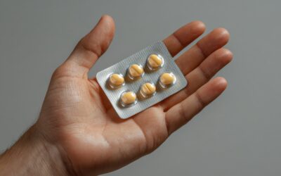 Statins: What They Are, How They Work, and Why They Matter in Cardiovascular Health