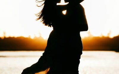 Stronger Heart, Better Intimacy: The Hidden Benefits of VO₂ Max