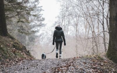 Revisiting NEAT: The Secret to Burning More Calories Without Exercise