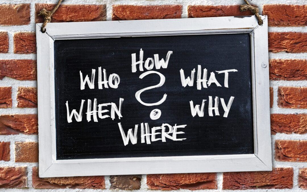 The Importance of Explaining the “Why” Behind Exercise