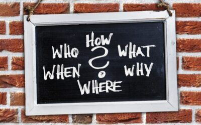 The Importance of Explaining the “Why” Behind Exercise