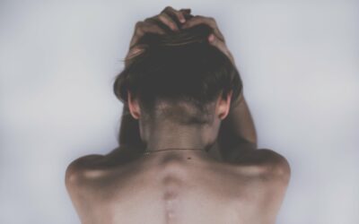 The Three Kinds of Pain: Know What Your Body Is Telling You
